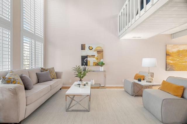 1393 Sydney Drive, Sunnyvale CA: https://media.crmls.org/mediaz/062ee34d-702c-426a-85a5-36260ca779ca.jpg