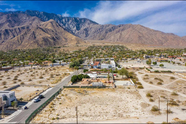 0 ViA Olivera, Palm Springs CA: https://media.crmls.org/mediaz/062ee599-223f-4a18-8b35-4dc8fef254a2.jpg