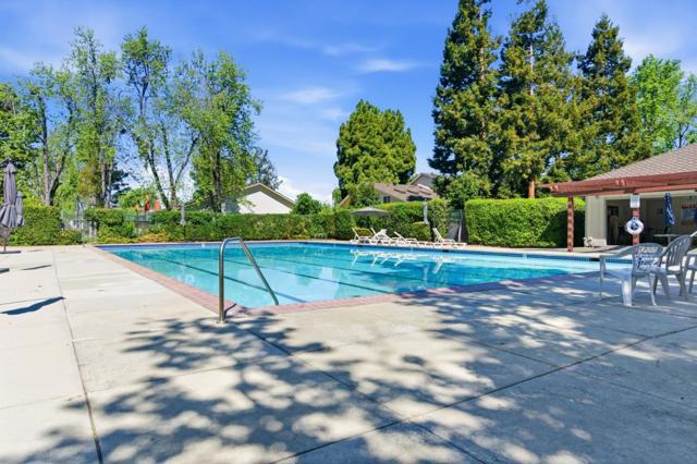 20212 Northcove Square, Cupertino CA: https://media.crmls.org/mediaz/062f2b58-eb7a-4f6f-a6dc-d16b20445a3a.jpg