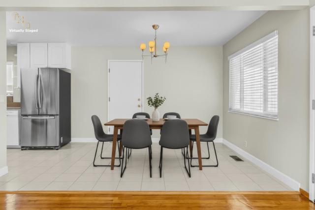 1021 Wheeler Street, Seaside CA: https://media.crmls.org/mediaz/062f345f-0475-4ba7-b04a-7984ef7c30aa.jpg