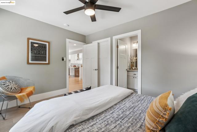 2847 Shasta Rd, Berkeley CA: https://media.crmls.org/mediaz/062f4c6b-07e6-43a9-b00c-acd1ffc131ec.jpg