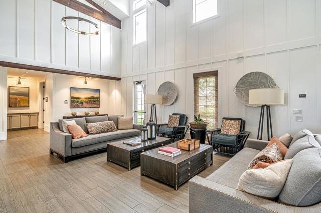 788 Tranquility Circle, Livermore CA: https://media.crmls.org/mediaz/062f594e-7f0d-448c-8edf-233fd4750ef8.jpg