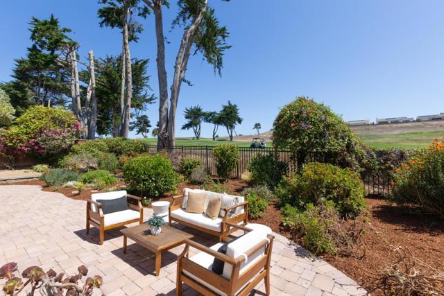 4180 Peninsula Point Drive, Seaside CA: https://media.crmls.org/mediaz/062f661f-91fc-4af9-8897-547337b5faac.jpg