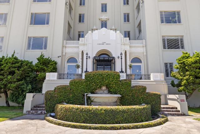 244 Lakeside Drive, Oakland CA: https://media.crmls.org/mediaz/062f8ce8-43d6-44d1-8a78-586eb6356c47.jpg