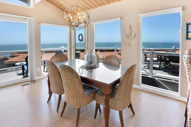 665 Sand Dollar Lane, Watsonville CA: https://media.crmls.org/mediaz/062fadd2-e339-4b0f-b702-84cd4a119f49.jpg