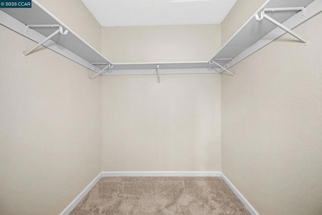 5040 Murchio Dr, Concord CA: https://media.crmls.org/mediaz/062fb0c8-9c64-4f64-8f75-2f20dce27877.jpg