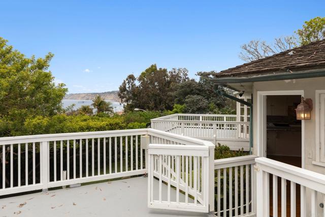 Image 21 of 58 For 7851 Hillside Drive