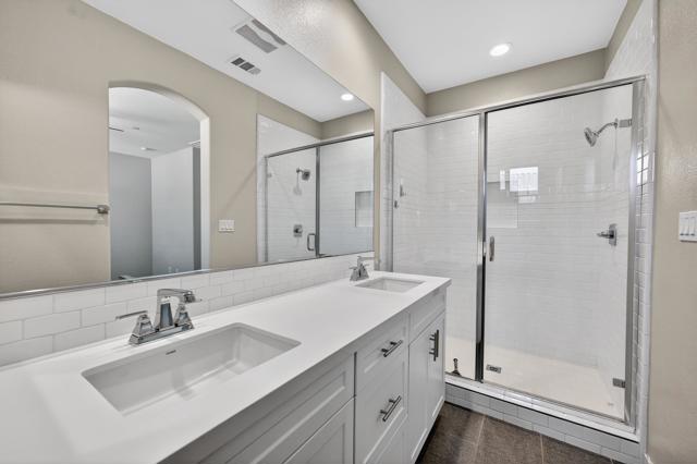 Image 18 of 53 For 4321 Star Path Way 3