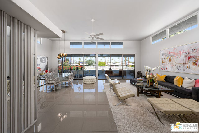 2324 Camino Vida, Palm Springs, CA 92264