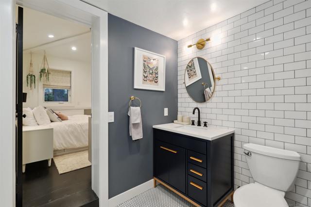 4525 27 Conrad Drive, La Mesa CA: https://media.crmls.org/mediaz/062fe144-14ac-4a9a-b284-bd816da9fd70.jpg