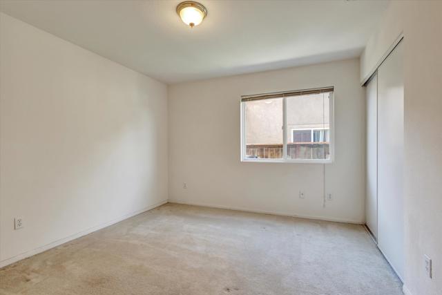 Detail Gallery Image 28 of 42 For 22929 via Santana, Nuevo,  CA 92567 - 4 Beds | 2 Baths