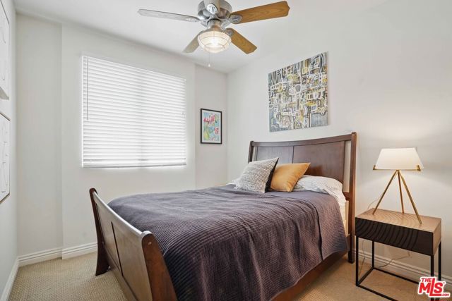 4541 Colfax Avenue, Studio City CA: https://media.crmls.org/mediaz/062ff3c1-341d-4bc0-be97-643d9b95eeb9.jpg