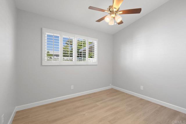 Detail Gallery Image 27 of 34 For 6065 Zora Street, La Mesa,  CA 91942 - 3 Beds | 2 Baths