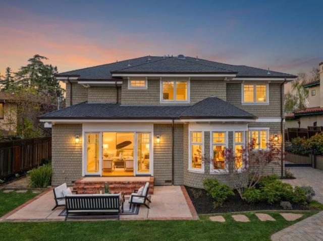 1425 Benito Avenue, Burlingame CA: https://media.crmls.org/mediaz/063002ed-606c-42bc-9e19-22dac72a62b2.jpg