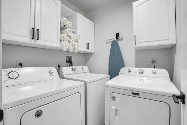 50782 Sunburst Street, Coachella CA: https://media.crmls.org/mediaz/0630114d-4499-452f-83de-c12993dc73b3.jpg