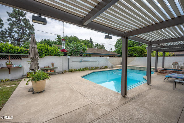 230 E Pamela Road, Arcadia CA: https://media.crmls.org/mediaz/063043b7-f9eb-48d9-b1a6-30690d1bd20c.jpg