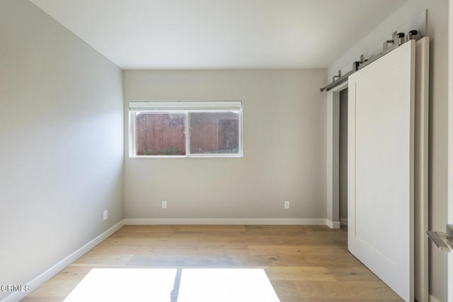 Detail Gallery Image 19 of 29 For 171 S Pueblo Ave, Ojai,  CA 93023 - 3 Beds | 2 Baths