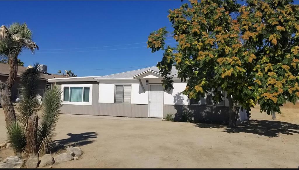 MLS #219137281DA image #3