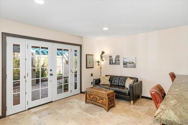 Image 14 of 46 For 26036 Kaywood Terrace
