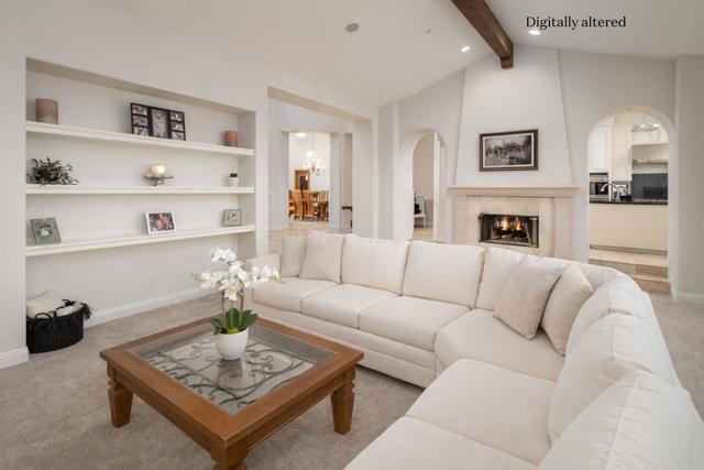 Detail Gallery Image 27 of 75 For 7992 Paseo Esmerado, Carlsbad,  CA 92009 - 5 Beds | 6/1 Baths