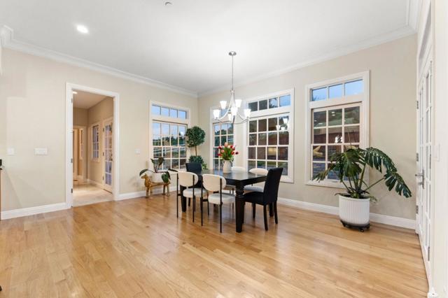 9560 Via Del Oro, Gilroy CA: https://media.crmls.org/mediaz/06307b5d-1a7b-4570-9286-f89408fb0d04.jpg