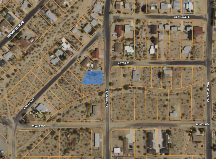 MLS #219138550PS image #6