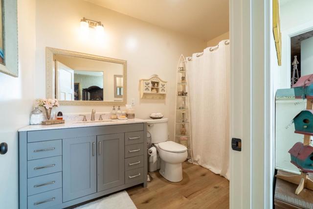 423 Nelson Rd., Scotts Valley CA: https://media.crmls.org/mediaz/0630869b-87b8-4ed1-9a00-1449b2f4349b.jpg