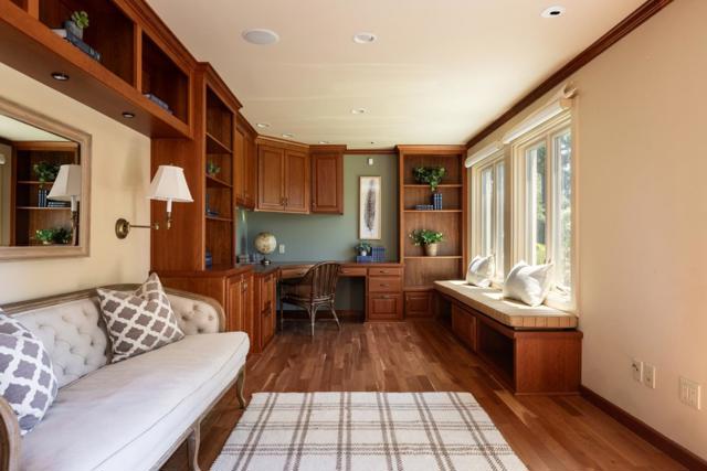 3307 17 Mile Drive, Pebble Beach CA: https://media.crmls.org/mediaz/0630b311-ae6d-4df4-87b6-3379de13f637.jpg