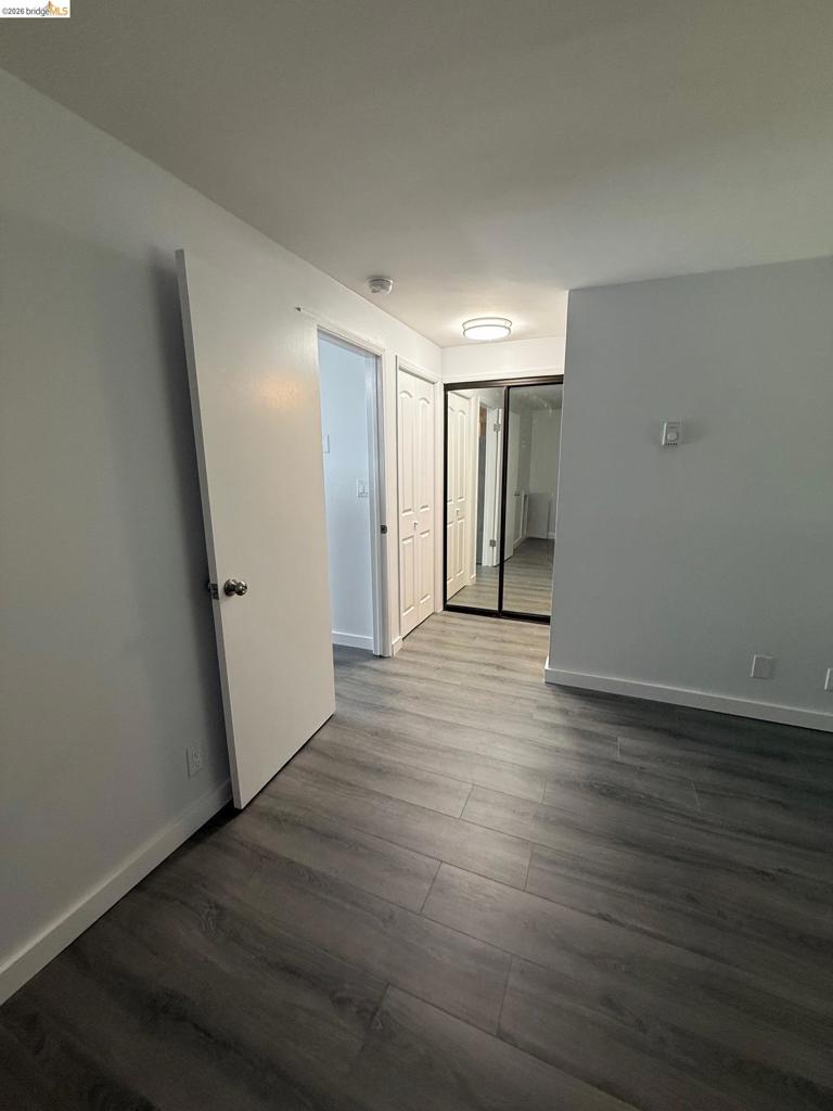 4057 Brant St - photo 9