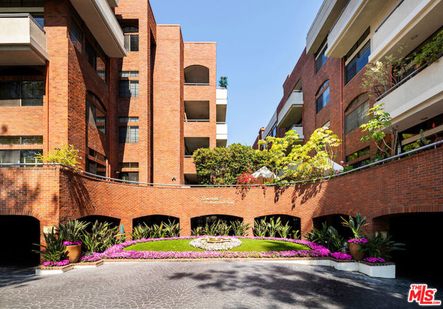 MLS# 23287601