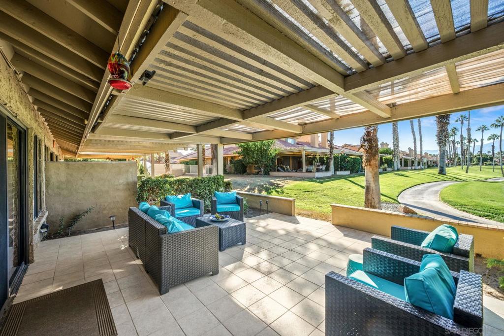 MLS #250042973SD image #36