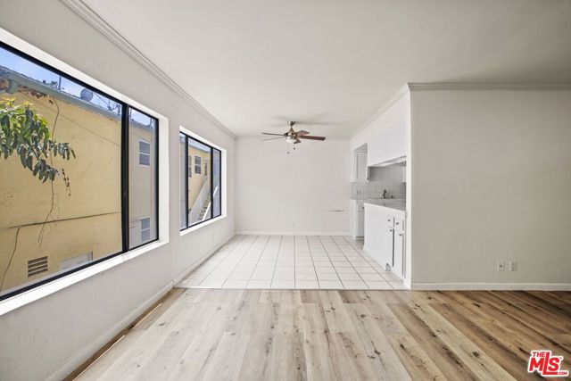 1033 6TH Street, 108 photo 15