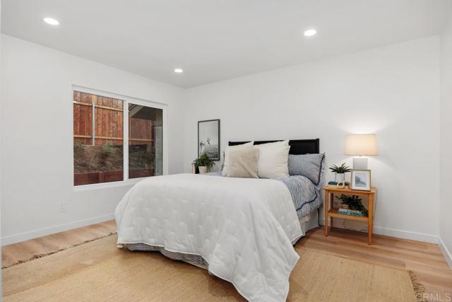 Detail Gallery Image 25 of 38 For 6428 Chiriqui Ln, Carlsbad,  CA 92009 - 3 Beds | 2 Baths