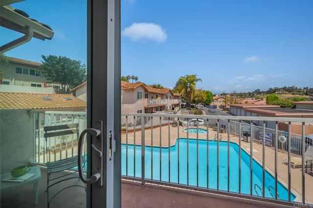 Home for Sale in Bonsall