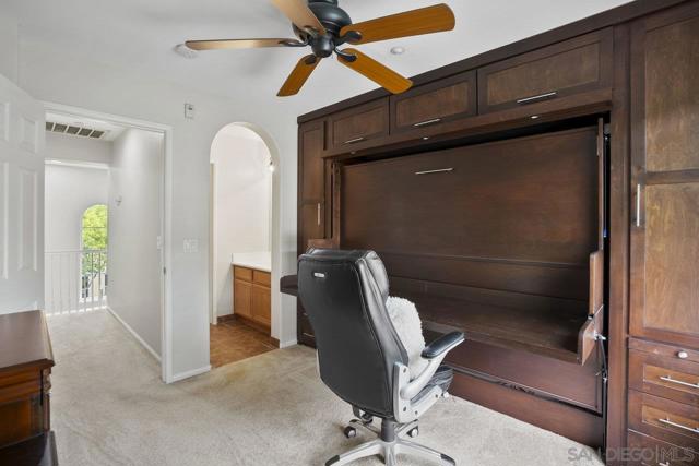 2989 Escala Circle, San Diego CA: https://media.crmls.org/mediaz/063101b1-6666-482b-a26f-18099633dde5.jpg