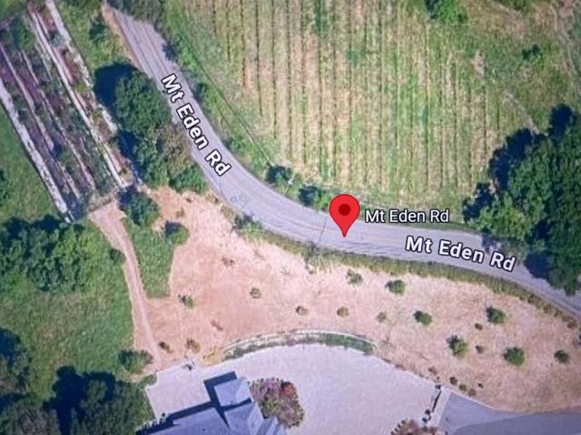 0 Mt Eden Road, Saratoga CA: https://media.crmls.org/mediaz/063105e8-1af1-4b10-9707-f628d38e8824.jpg