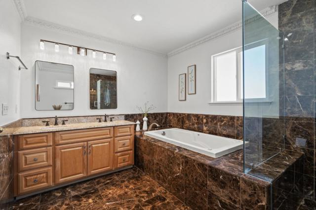 1459 Blackfield Drive, Santa Clara CA: https://media.crmls.org/mediaz/06310ee0-31a1-40b6-bd26-8a90034baf5c.jpg