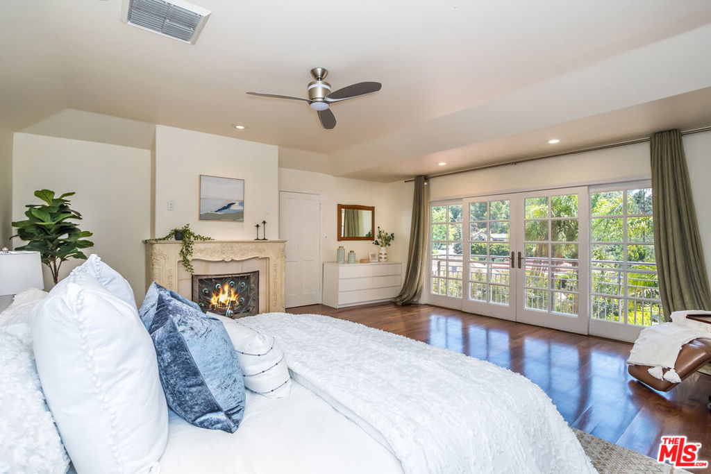 MLS #26984905 image #36