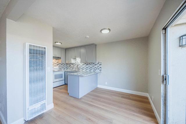 918 Acosta Plaza, Salinas CA: https://media.crmls.org/mediaz/06313613-8a52-455d-b969-d235c2f03566.jpg