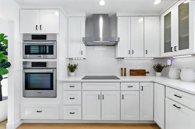7528 Phinney Place, San Jose CA: https://media.crmls.org/mediaz/063152b8-e56c-4303-8c7b-7ebf993f354c.jpg