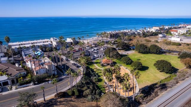 Detail Gallery Image 17 of 58 For 1602 S Pacific St #175,  Oceanside,  CA 92054 - 3 Beds | 3/1 Baths