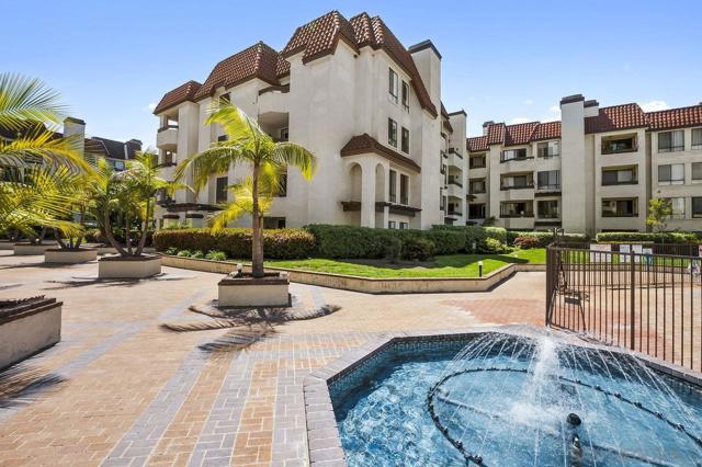 5805 Friars Road, San Diego CA: https://media.crmls.org/mediaz/06316720-a902-444e-acf7-6e3229464890.jpg