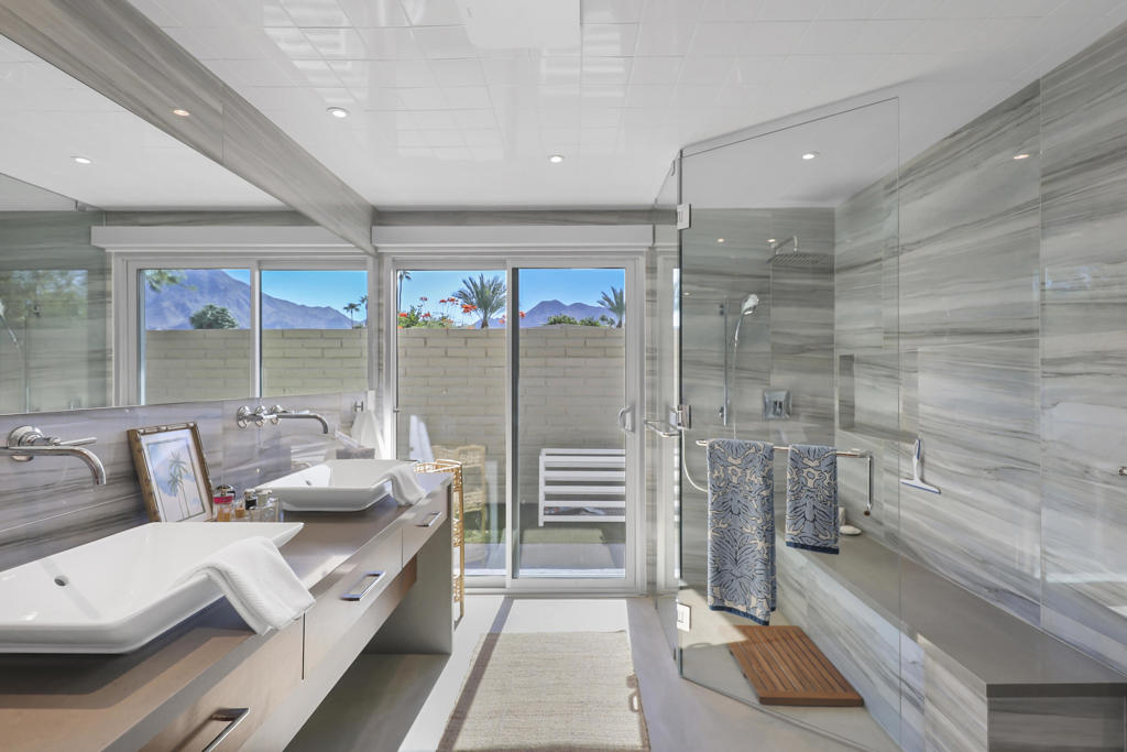 MLS #219138742DA image #21