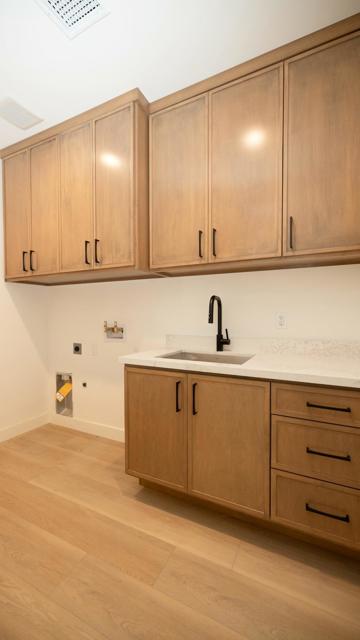Image 11 of 28 For 79777 Kingston Drive