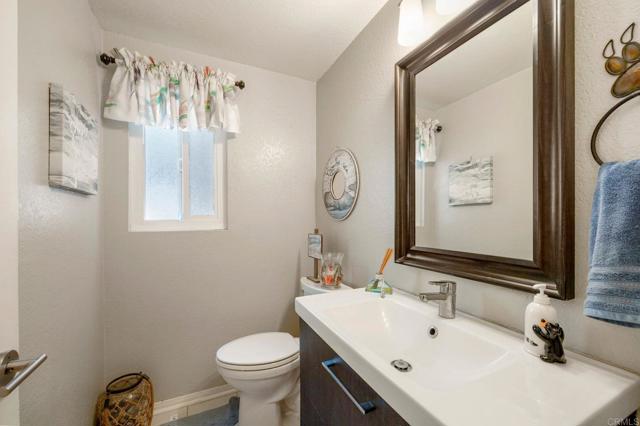 Image 21 of 35 For 2277 Dunstan Street