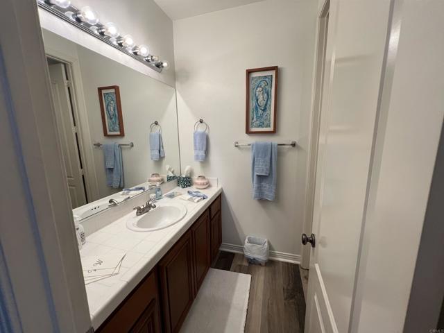 Detail Gallery Image 13 of 21 For 10623 Paseo Allegria Ave, San Diego,  CA 92127 - 3 Beds | 3 Baths