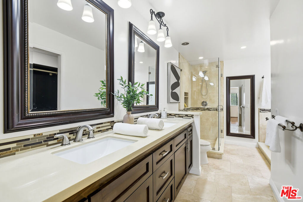 MLS #26858755 image #7
