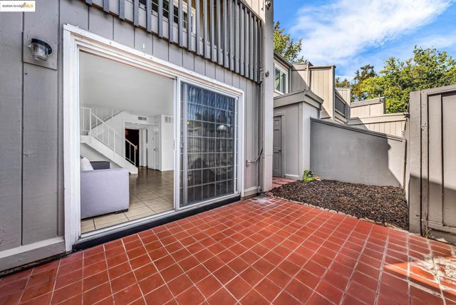 MLS #41114584 image #34