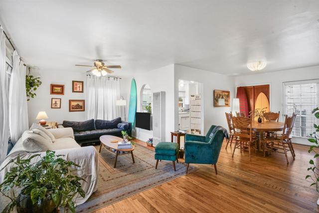 1228 Grand Ave, San Diego CA: https://media.crmls.org/mediaz/063218d5-66fc-4b00-aed3-e359b30ee58e.jpg