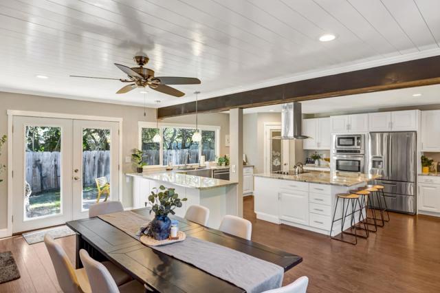 15410 Oak Hills Drive, Salinas CA: https://media.crmls.org/mediaz/06326a87-8bdf-4d7f-92d8-f60e2ccb297f.jpg